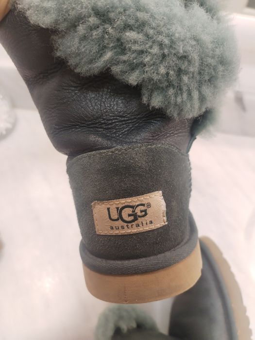 Ugg originale, marimea 33