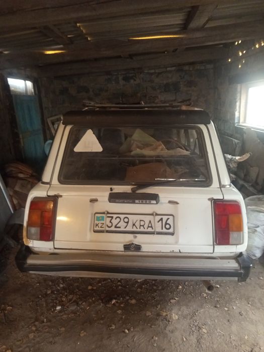 Пррдам машину недорого будет приносить вам доход .в рабочем состояние