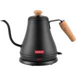 Кана Bodum Melior 0.8L, черна