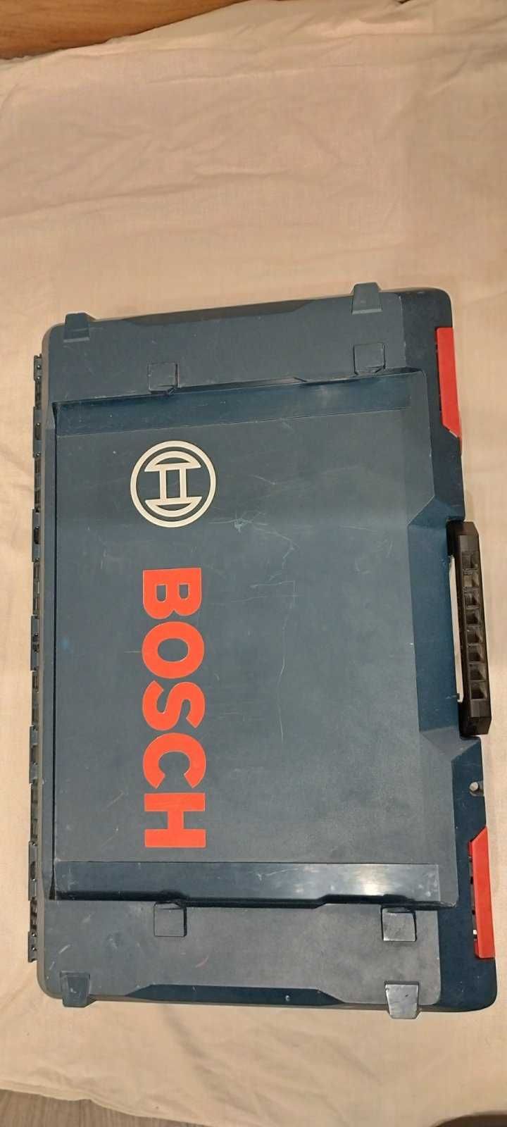 Bosch XL-BOXX кутия за инструменти