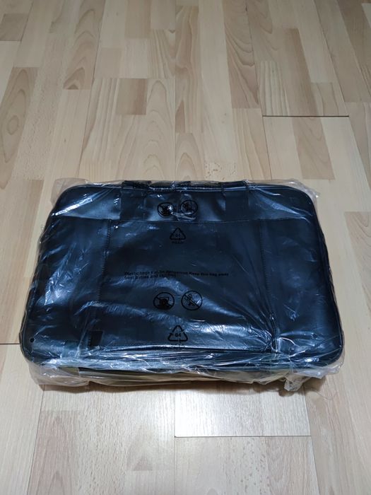 Geanta laptop HP