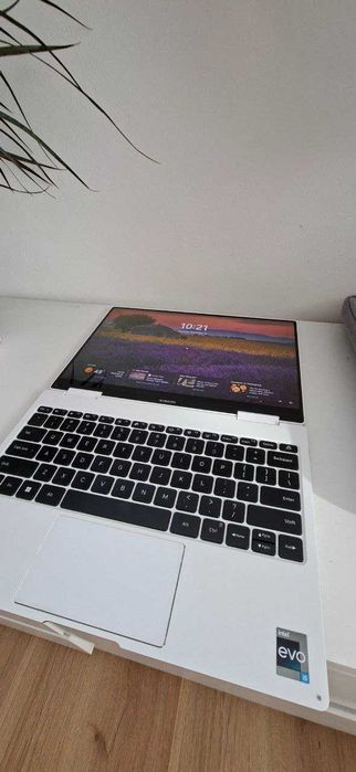 Xiaomi Book Air 13 2022
