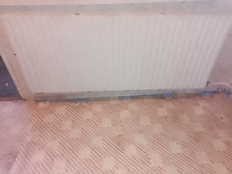 Радиатори за парно