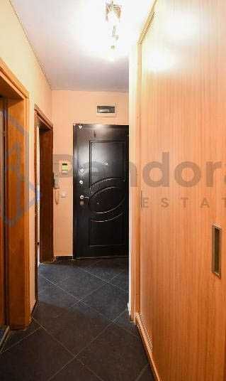 Дава се под наем Двустаен апартамент в София, Слатина - 5 кв.м за 425 € - Снимка #8