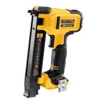 Акумулаторен Такер за монтаж на кабели DEWALT DCN701N 18V XR Brushless