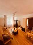 Chirie apartament 2 camere 35Mp Manastur