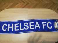Шал на Chelsea FC