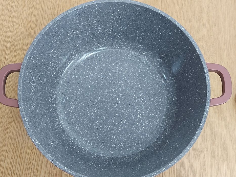 Oala ceramica Schmitter