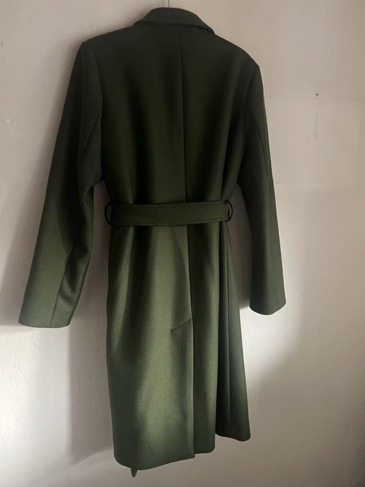 Fillipa K чисто ново палто