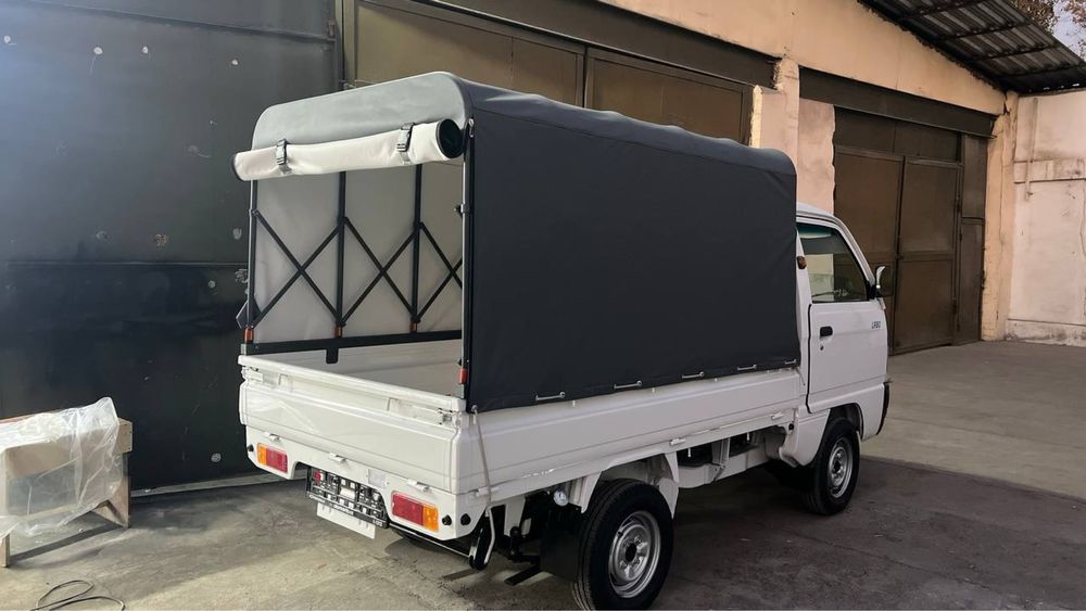 Йигма тент Лабо Labo yigma tent