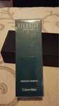 Calvin klein parfum