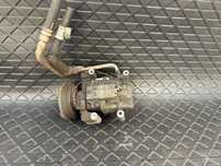 Compresor Ac clima Mazda 5 1.8 benzina Piese dezmembrari Mazda 5
