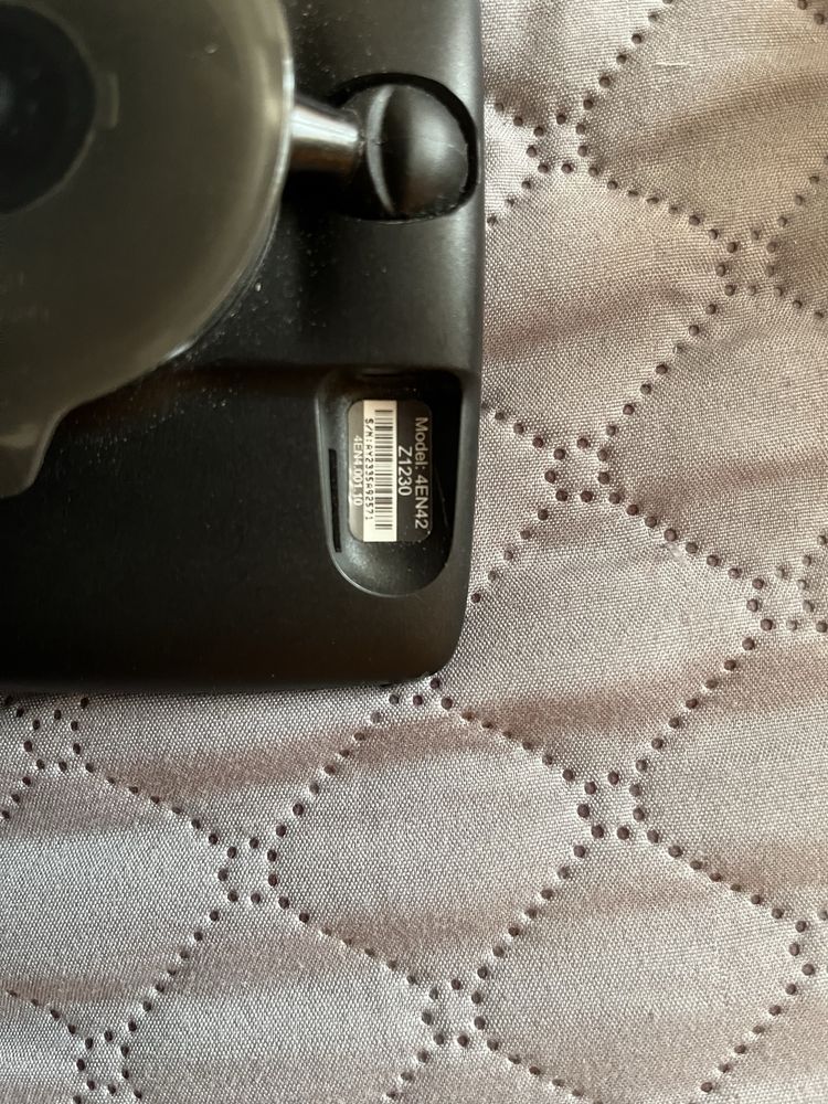 Навигация TOMTOM