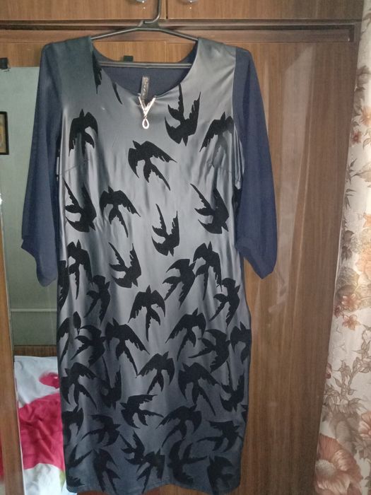 Женское платье 50 размера пиджаки красивые