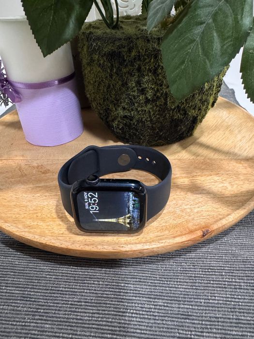 Apple Watch SE2 44mm