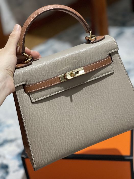 Hermes сумка, люкс