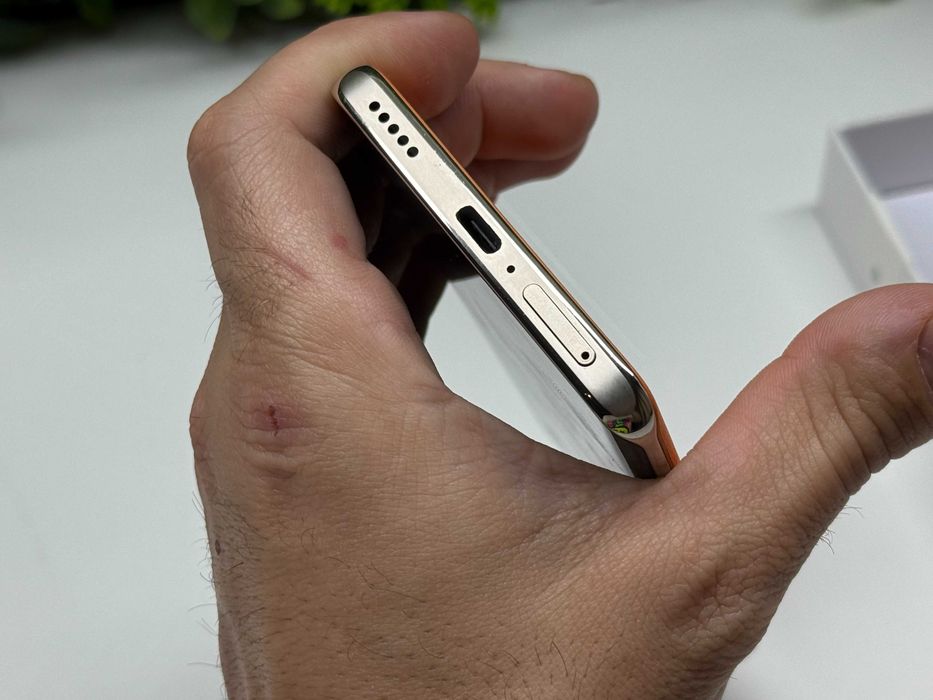 ! КаТо НоВ ! Honor Magic6 Lite 256GB Гаранция