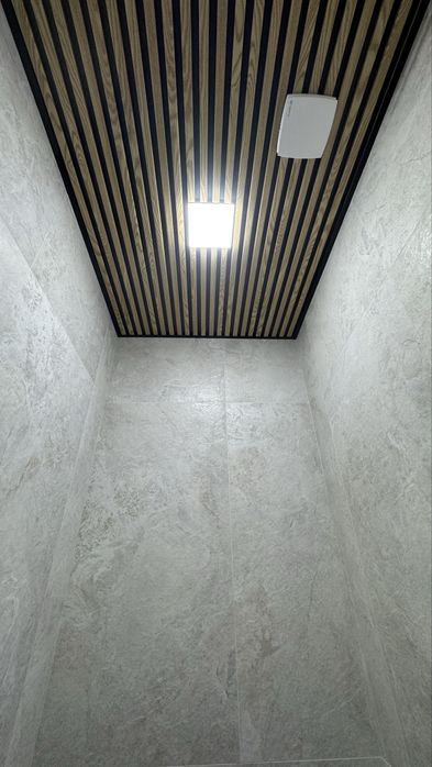 Ўзимники Аренда нежилой помещение  Ижара  офис Юнусобод-4 Shohsaroy