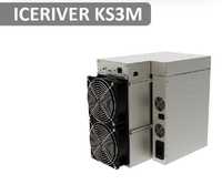 Ks3m  6T 3400w miner mayner майнер