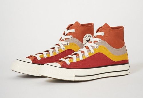 Converse Chuck Taylor 70