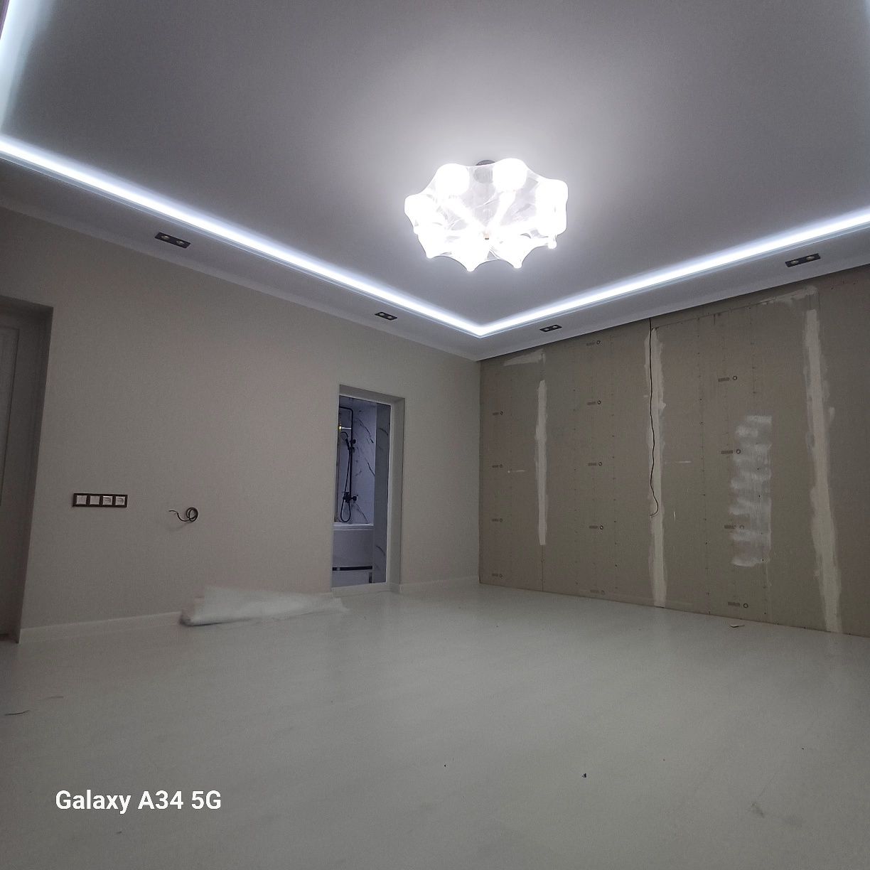 Квартира реморт киламиз