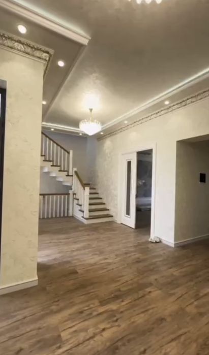 Центр Домбрабада Дом 3,8 сотки