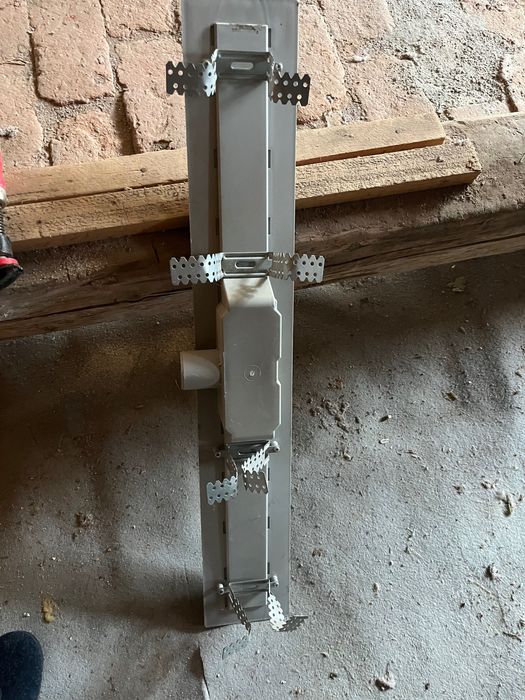 Rigolă duș  70 cm