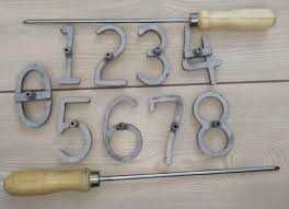 АЗОТпен ТАҢБА басу. Жарақатсыз, ауыртусыз.