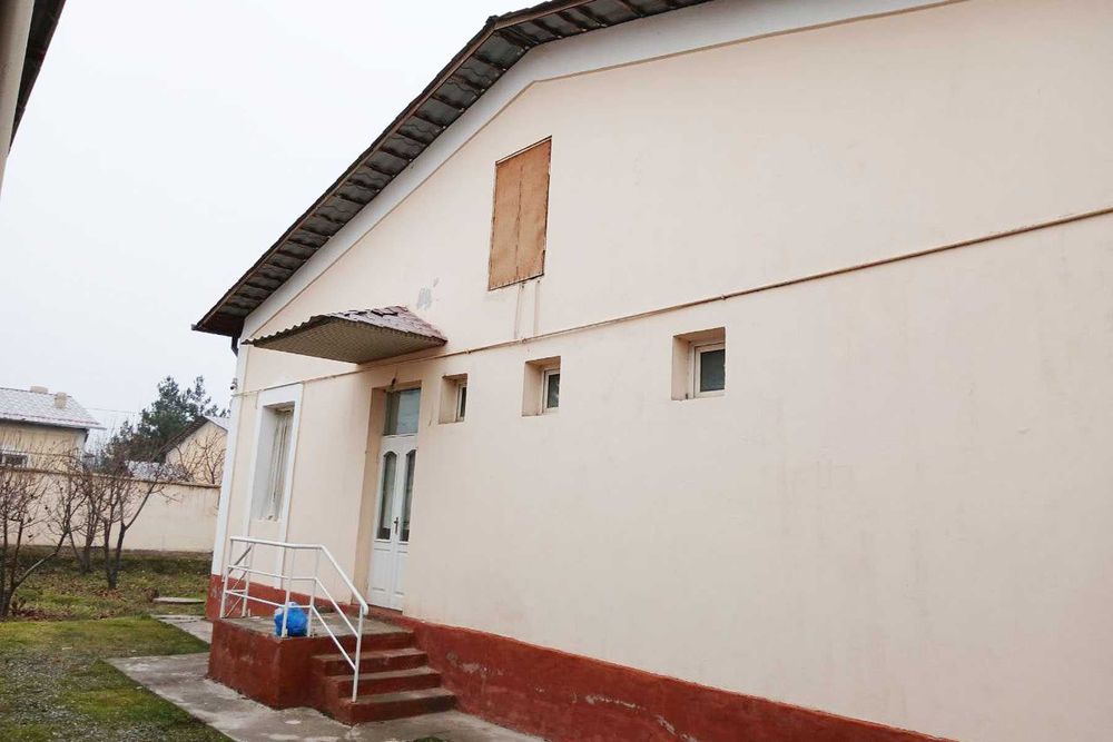 Коттедж 6 соток 5 ком, ор.Маданият