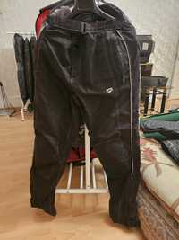 Pantaloni moto/atv