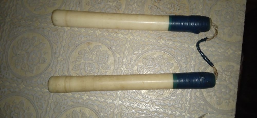 Чаки для спорта смотрите фото