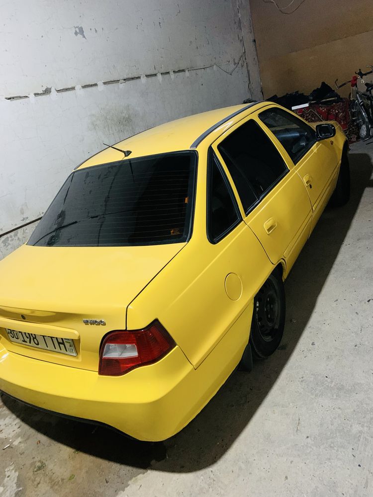 Srochna sotiladi