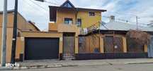 COLENTINA - CARREFOUR-  VILA - P+1+M, 235m² + Teren - 250m², Sector 2.