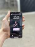 Продам iPhone 12 pro
