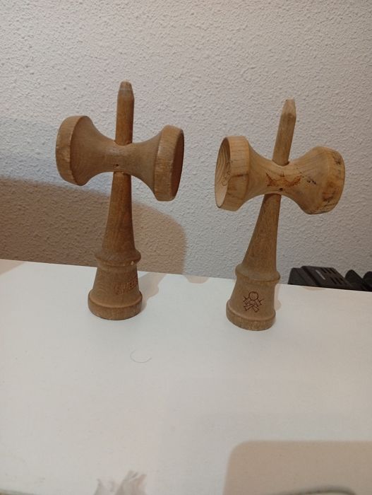 OFERTA URGENT KENURI sweets doua kenuri 40lei