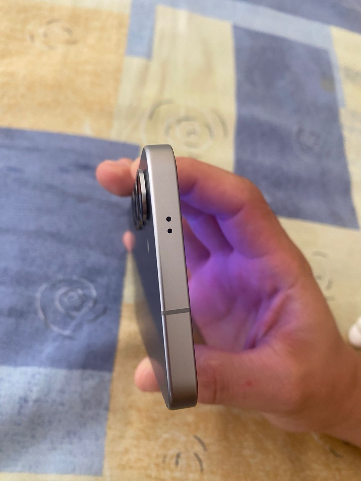 Samsung Galaxy S25