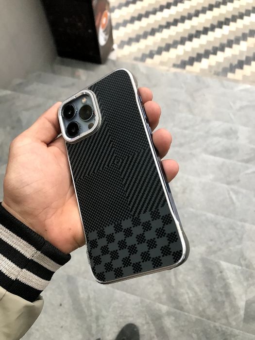 Iphone 13 pro max sotiladi