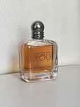 Парфюм Emporio Armani Stronger with You