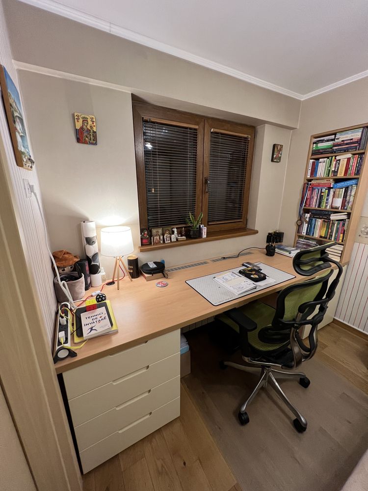 apartamente de vanzare bucuresti