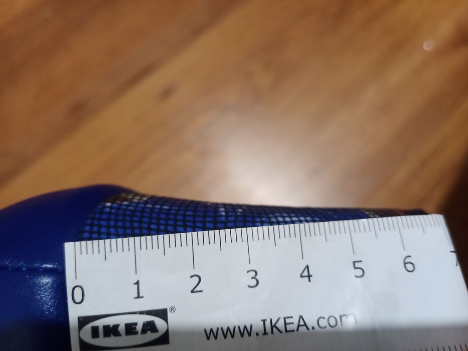 Pantofi  piele naturală, toc mediu cu inserție