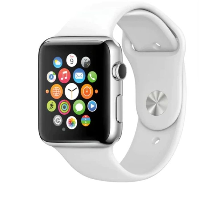 Ceas SmartWatch Nou