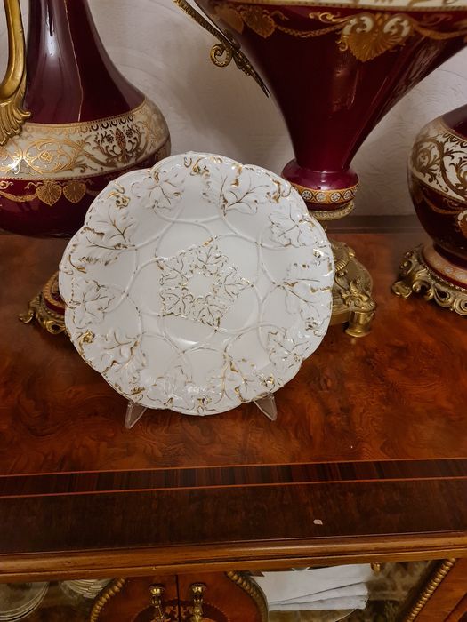 Мейсон 27см германия