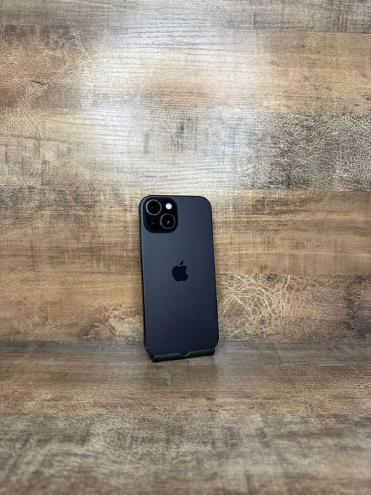 iPhone 15 128Gb/Айфон 15 128ГБ РАССРОЧКА ДО 60 МЕСЯЦЕВ"Ломбард Лидер"
