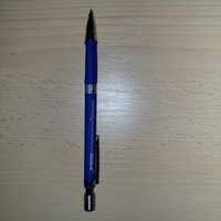 Vând creion mecanic 2 mm