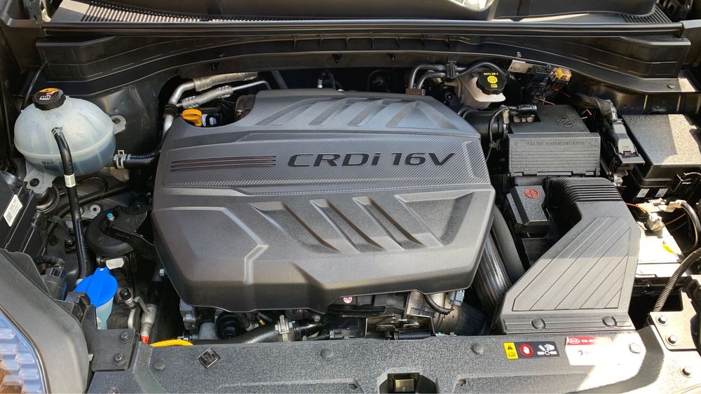 Detailing auto / curatare interior / motor / polish elemente caroserie