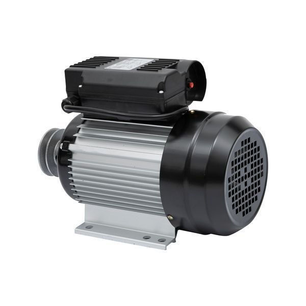 Електрически двигател 2800rpm 1.5kw 9.4a