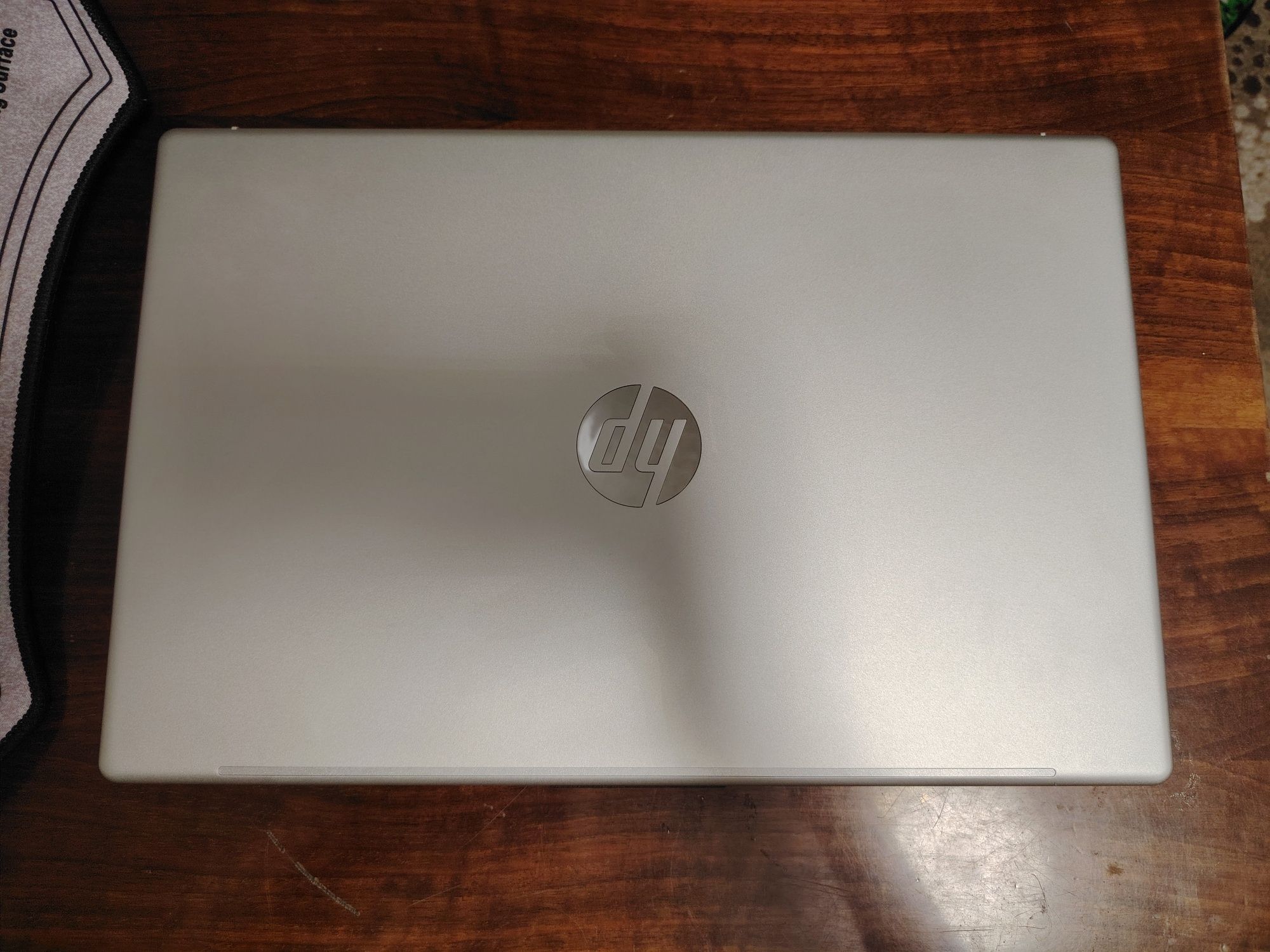HP Core i5-1340P