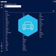 Instalare soft diagnoza auto Autocom Delphi 2021.11