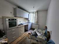 Apartament - Garaj + Beci intabulat - Str. T. Vladimirescu – Centru