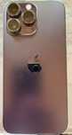 Iphone 14 Pro Max 1TB